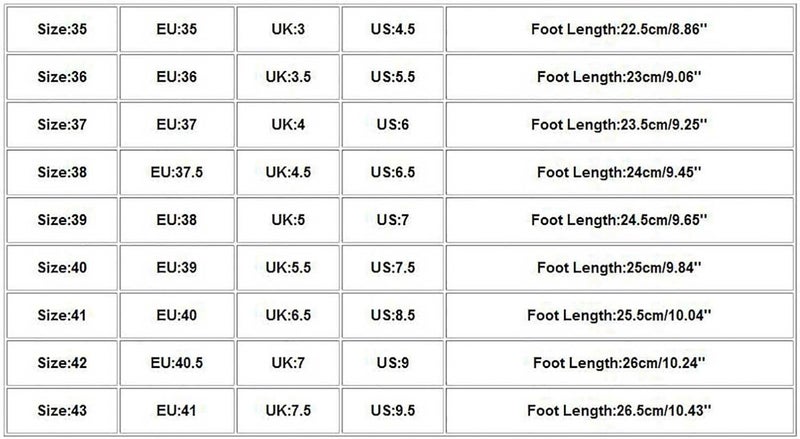 woobles Women's Vintage Leather Zipper High Snow Boots, Fashion Large Size Boots Women Autumn Long Tube Zipper Low Heeled Shoes Boots Pointed Boots Knight Boots - Image 5